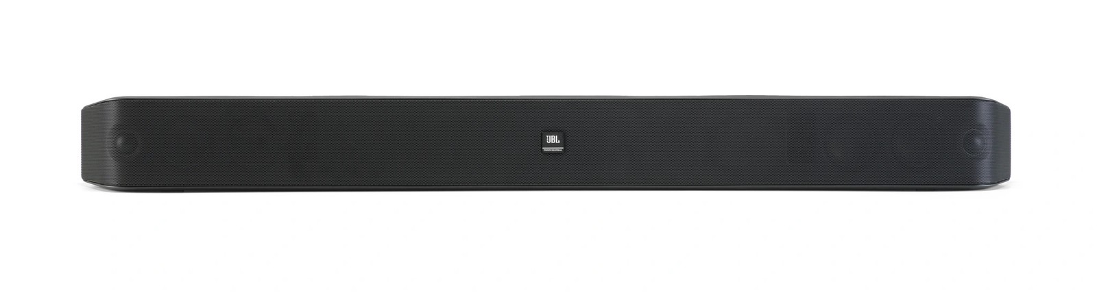 JBL JBL PSB-2 NA 2.0 Channel Soundbar with HDMI & Bluetooth