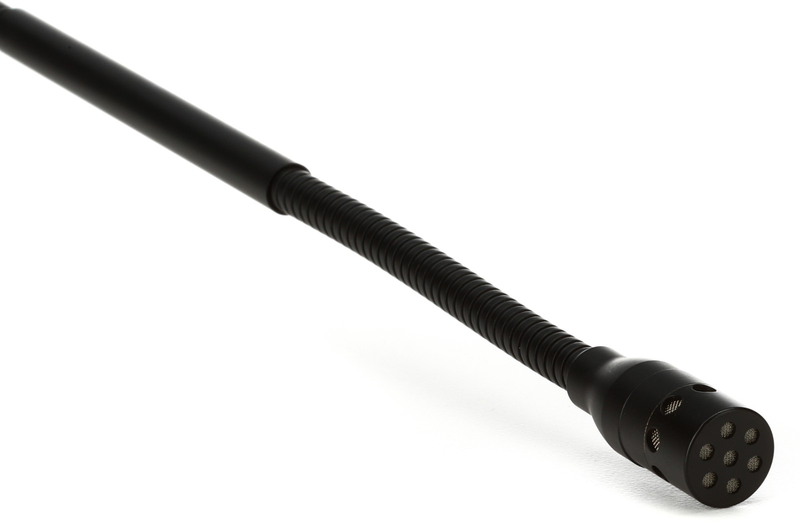 Audix USB12 USB Gooseneck Microphone