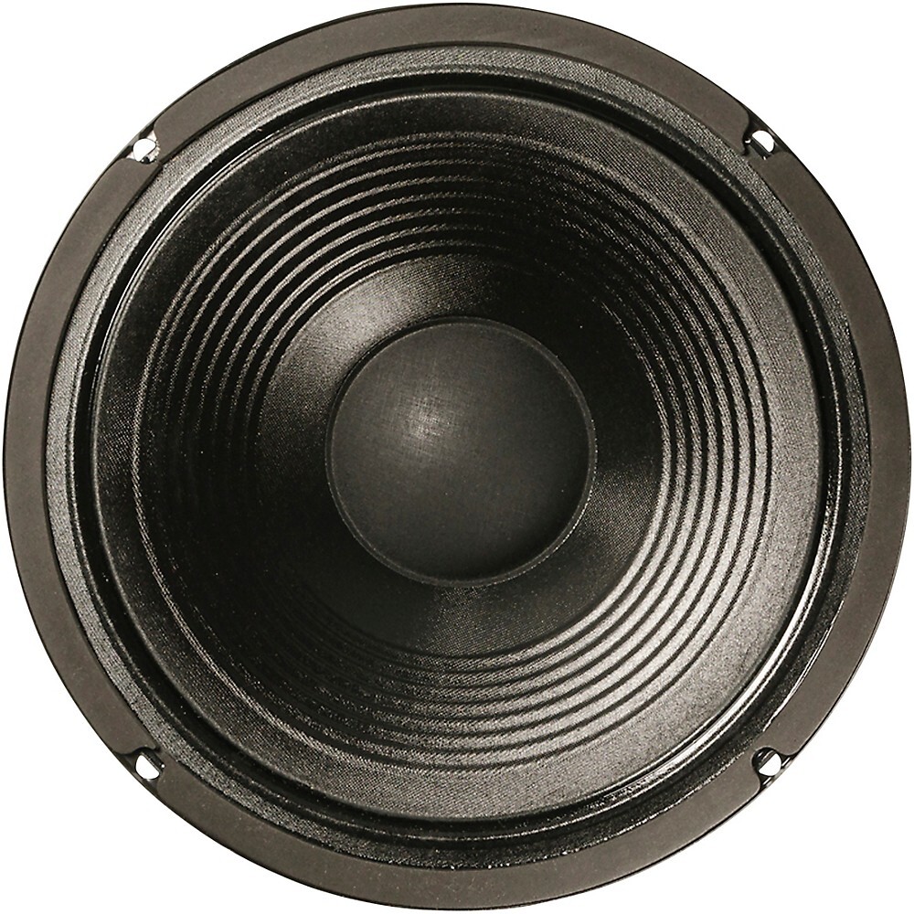 Electro-Harmonix 12TS8 30W 1×12 Instrument Replacement Speaker 12 in. 16 Ohm