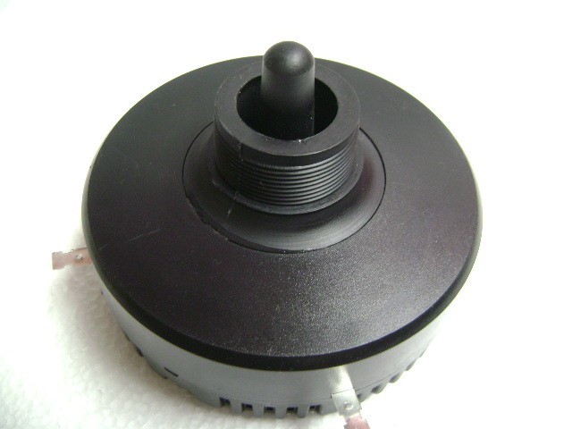 Replacement Driver PZ1188 For Behringer Pizeo Horn Tweeter