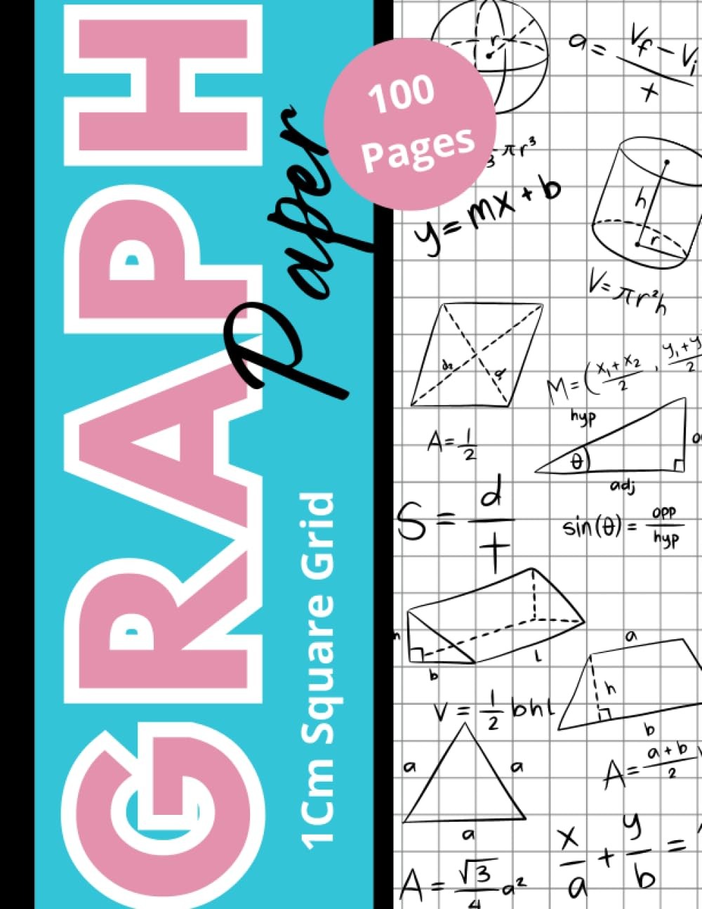graph paper 1 cm square grid: 1 Cm Grid Paper,cm grid paper,1 Cm Graphing Paper,