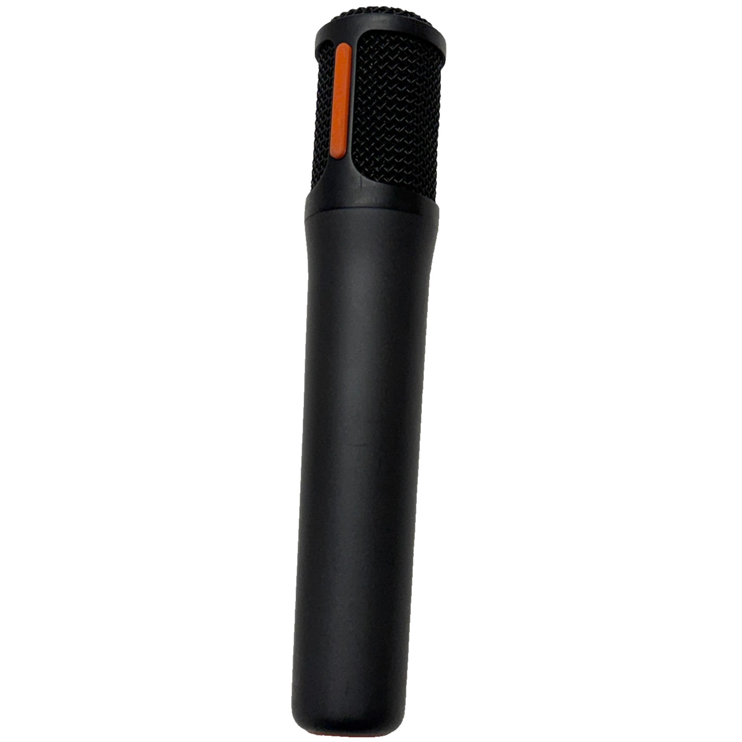 JBL PartyBox Wireless Microphone Rechargeable Battery