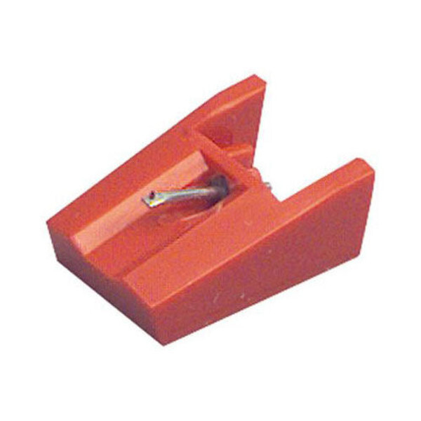 TURNTABLE STYLUS NEEDLE FOR SANYO FISHER MG-09 ST-09D STW-17J ST-06D MT-911