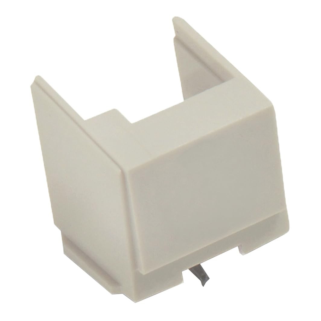 NP5 Needle,White