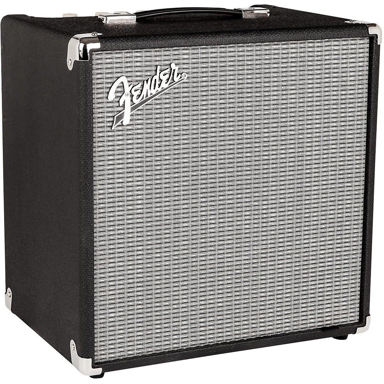 Fender Rumble 40 Bass Amp