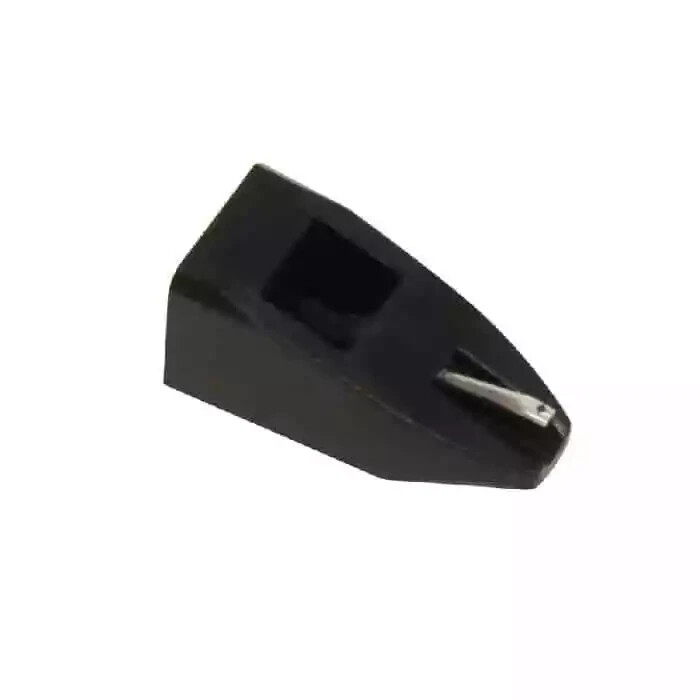 STYLUS NEEDLE FOR ORTOFON 541-DE CONCORDE STY-10 STY-15 STY-20 STY-30 LM-10
