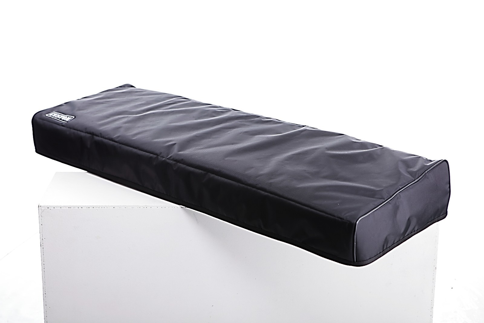Custom padded cover for KETRON GP 50 Classic 76-key digital piano