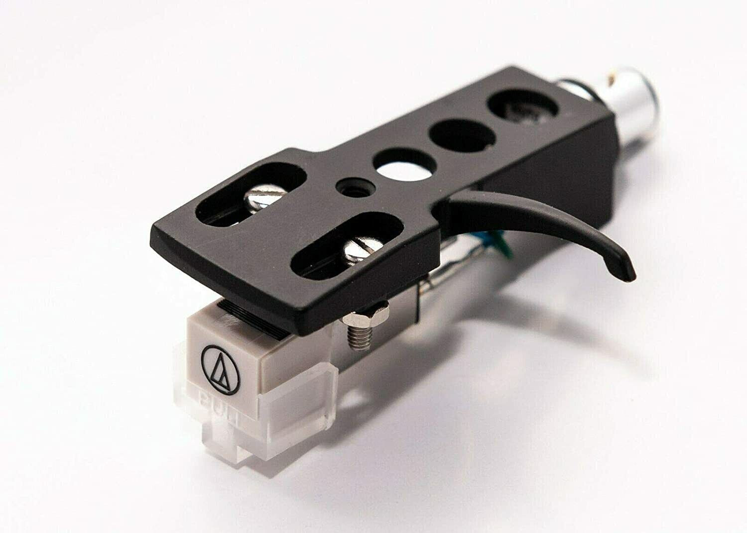 HEADSHELL CARTRIDGE STYLUS FOR MARANTZ 6100, 6150, 6200, 6150, 6300, 6270Q