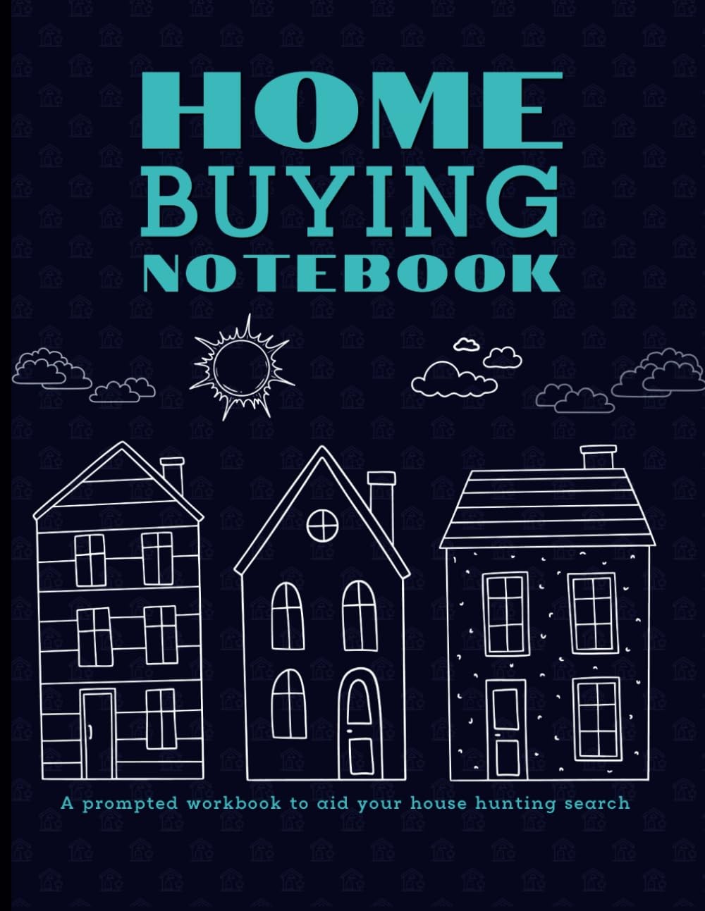 HOME BUYING NOTEBOOK: Relocation, military transfer, first time buyer or retiree