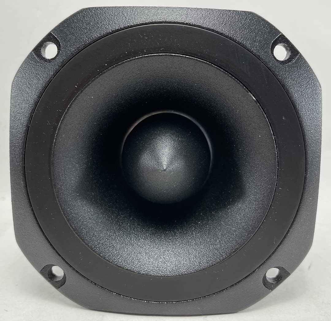CP22FB Black CP22 Tweeter