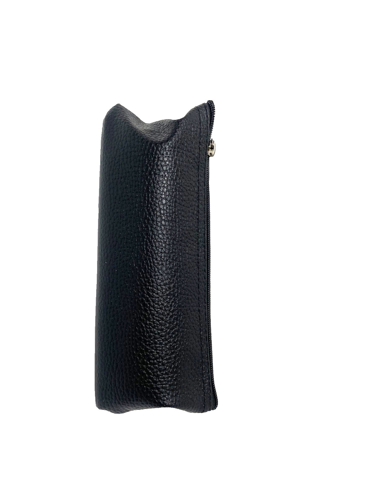 CAD GXL Cardioid Condenser Microphone, Large Diaphram GXL2200 30Hz to 20KHz