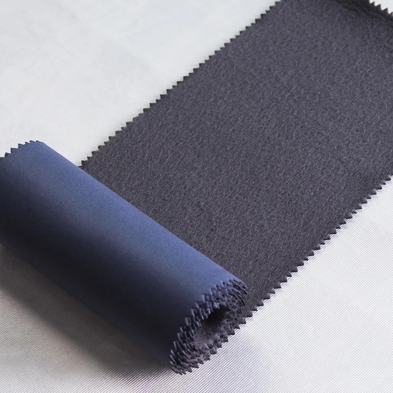 126X18Cm Piano Keyboard anti Dust Keys Cover Cloth Nordic Keyboard Wash-Free Tec