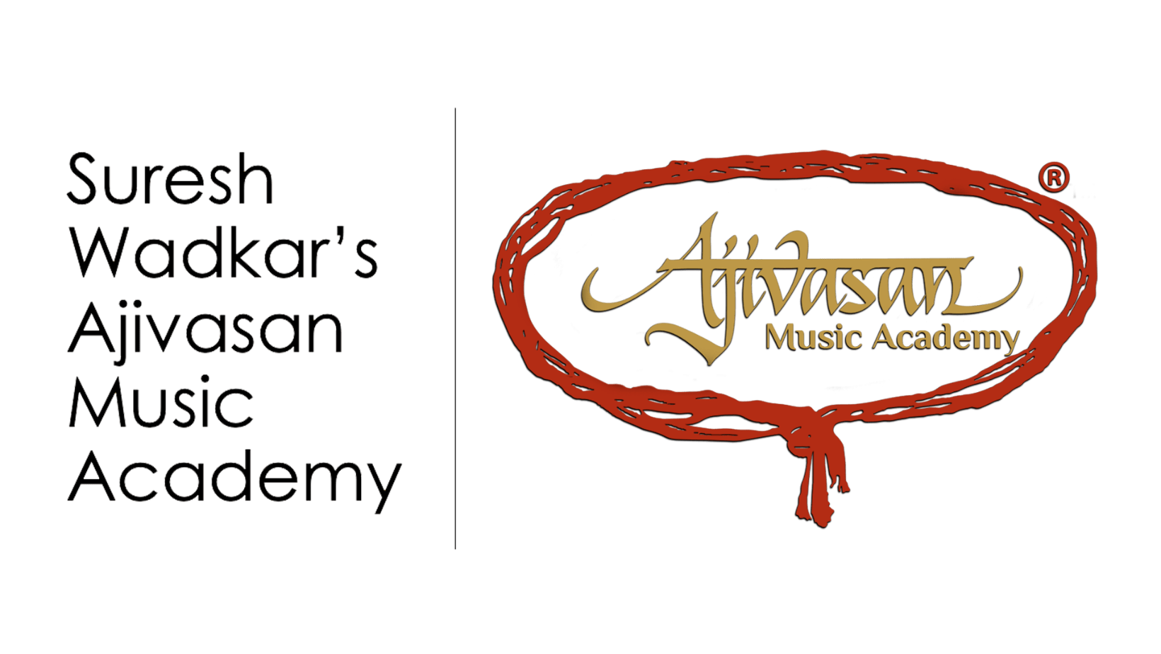 Vocals Ajivasan Music and Dance Academy