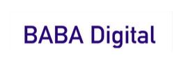 Baba digital