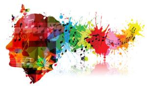 Read more about the article Music & Mental Health