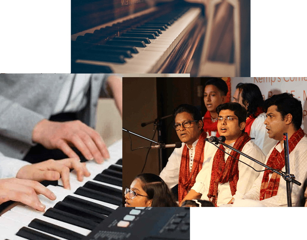 about img 2 Ajivasan Music and Dance Academy