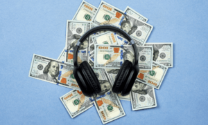 Read more about the article Business of Music