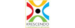 krescendo