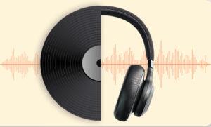 Read more about the article Learning Music Begins at Home