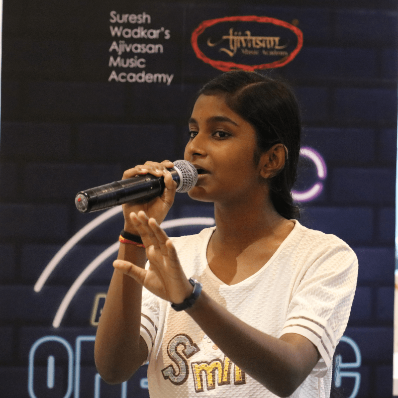 17 Ajivasan Music and Dance Academy