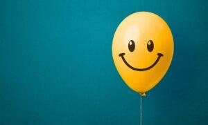 Read more about the article <h1>Endorphins Ensemble!<h1>