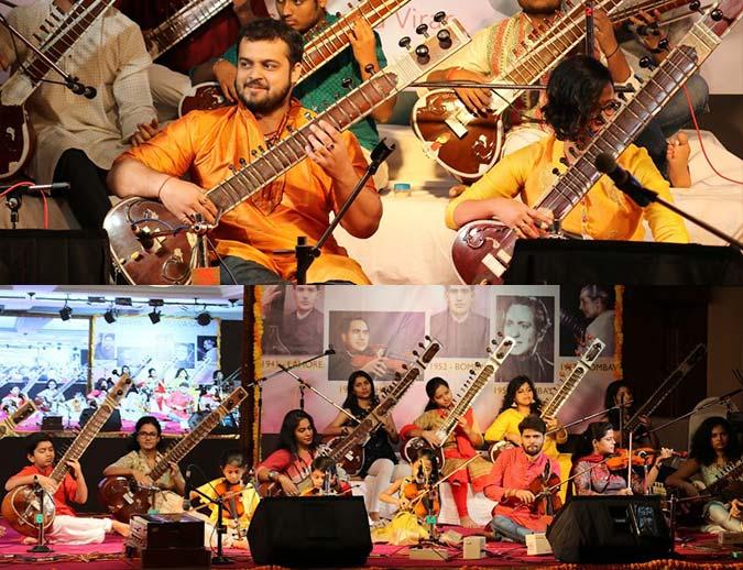 img 1sitar Ajivasan Music and Dance Academy