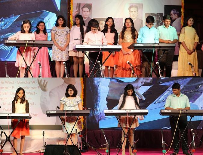 img 2keyboard Ajivasan Music and Dance Academy