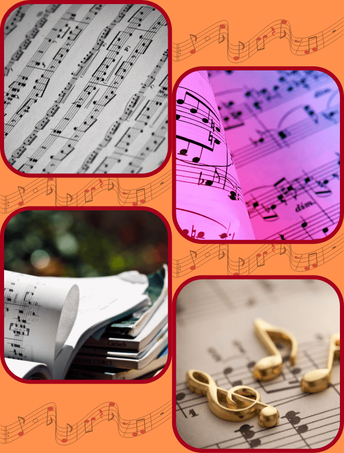theory Ajivasan Music and Dance Academy