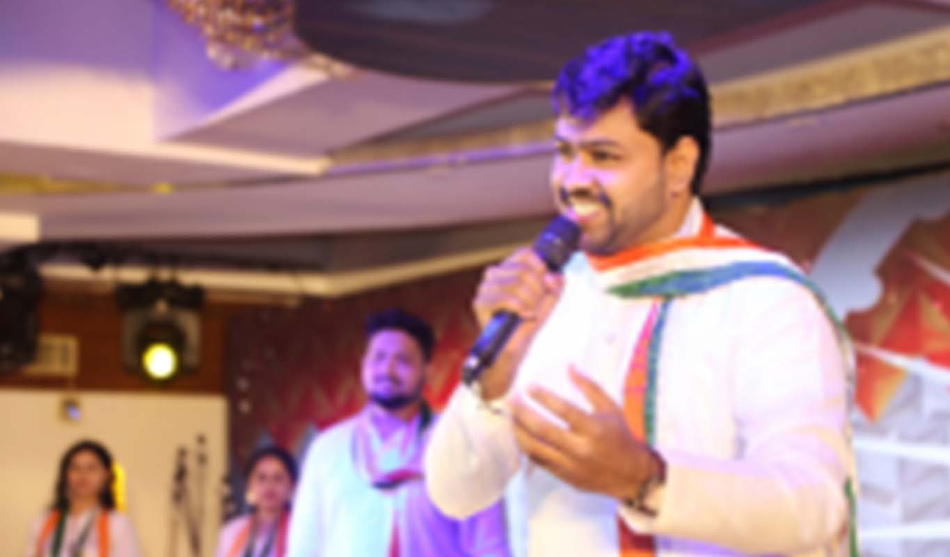 BV 1 1 Ajivasan Music and Dance Academy