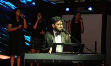 KEYBOARD Ajivasan Music and Dance Academy