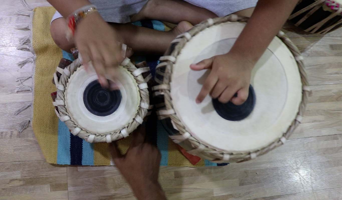 Tabla
