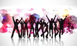 Read more about the article The history & significance of International Dance Day