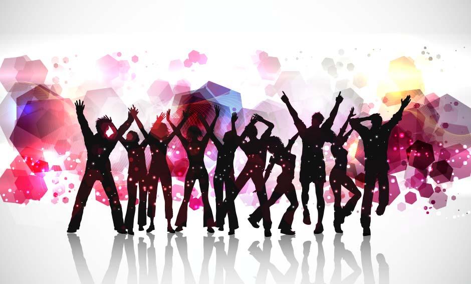 You are currently viewing The history & significance of International Dance Day