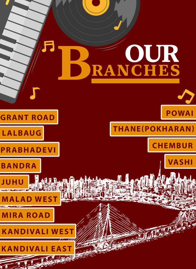Ajivasan Branches.psd 02.psd BR 2 Ajivasan Music and Dance Academy