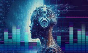 Read more about the article The Impact of Artificial Intelligence in the Music Industry: Revolutionizing Creativity and Audience Engagement.