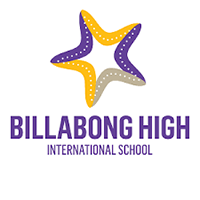 Billabong School 2 Ajivasan Music and Dance Academy