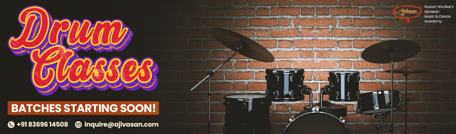Drum