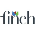 Finch [Plutstone]