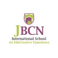 JBCN International School Oshiwara Mumbai 2 Ajivasan Music and Dance Academy