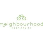 Neighbourhood Hospitality