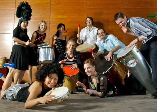 Screenshot 2023 07 15 at 6.45.37 PM Ajivasan Music and Dance Academy