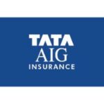 Tata AIG
