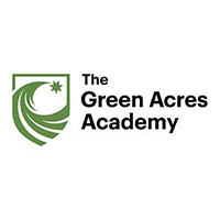 green acres school new 2 Ajivasan Music and Dance Academy