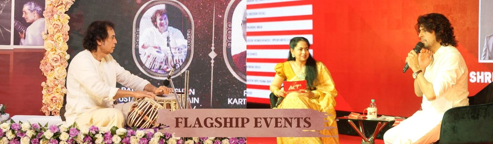FLAGSHIP EVENTS min Ajivasan Music and Dance Academy
