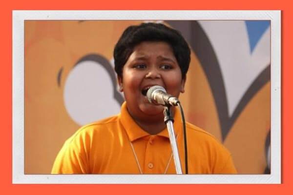 2 c 1 Ajivasan Music and Dance Academy