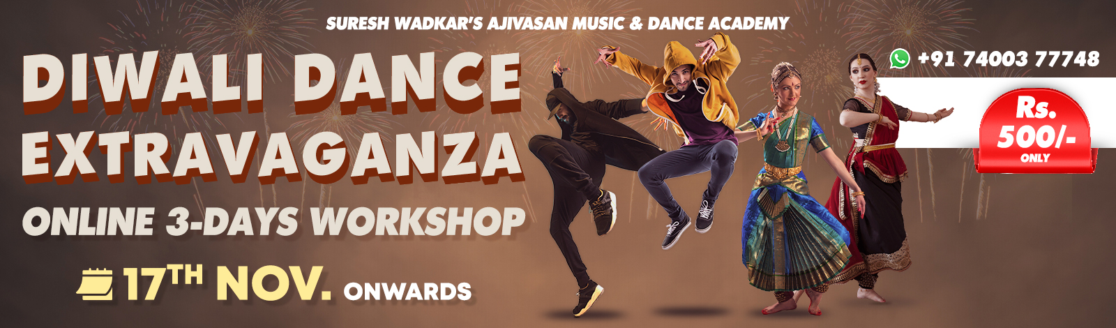 dance events dance workshops in mumbai dance workshops near medance workshopAjivasan dance workshop Ajivasan dance workshop 2023 suresh wadkar’s dance event ajivasan dance event ajivasan dance event 2023 Ajivasan online dance workshop Ajivasan online danve event suresh wadkar’s dance workshop Ajivasan Diwali Dance Extravaganza Ajivasan Diwali Dance Extravaganza event Ajivasan Diwali Dance Extravaganza workshop