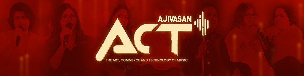 Events Webpage Banner 1024x256 4 Ajivasan Music and Dance Academy
