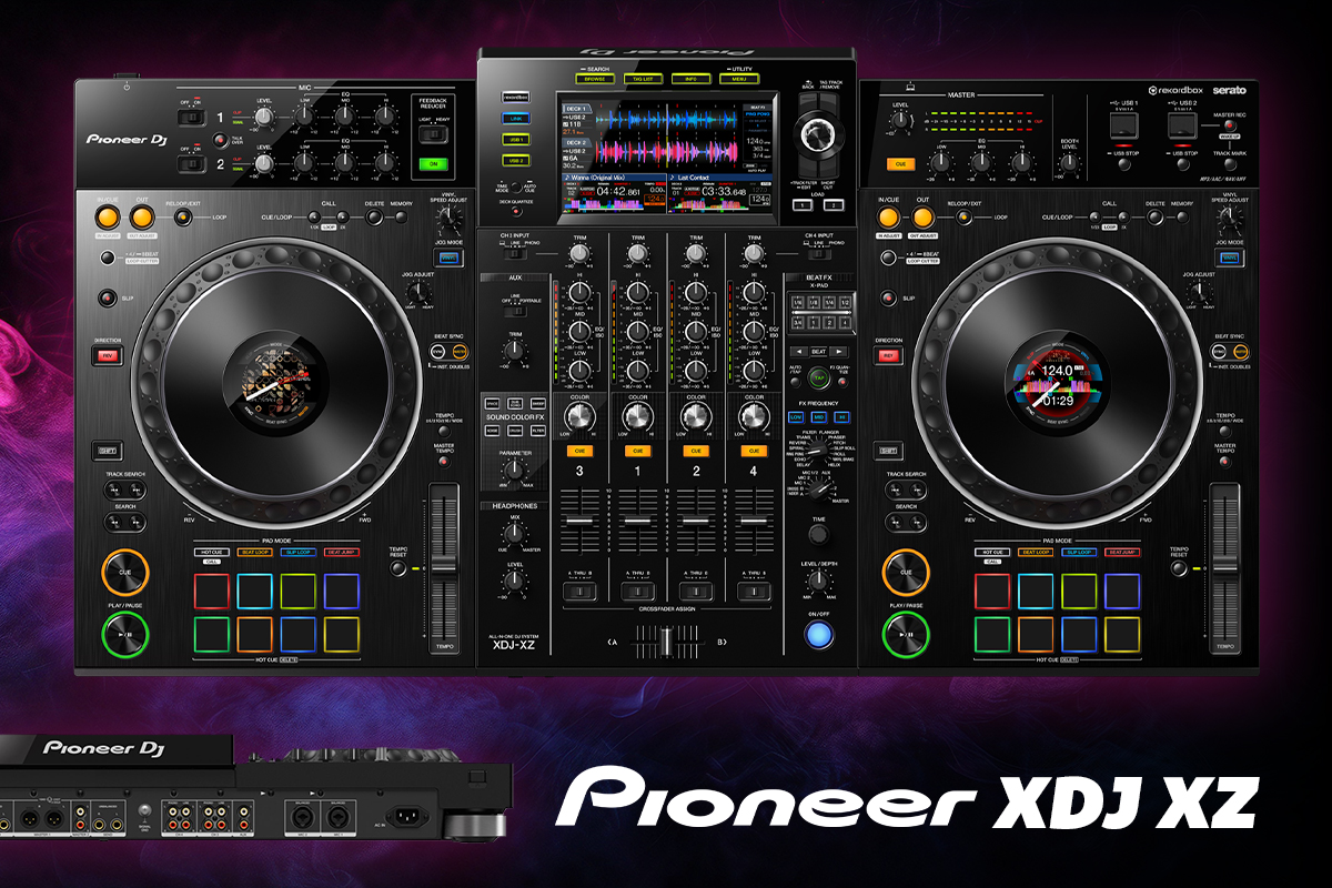 Website Creative DJ Console 1200x800 1 Ajivasan Music and Dance Academy