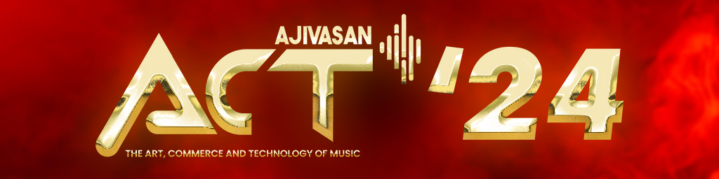 ACT 2024 Banner 1024x256 1 Ajivasan Music and Dance Academy