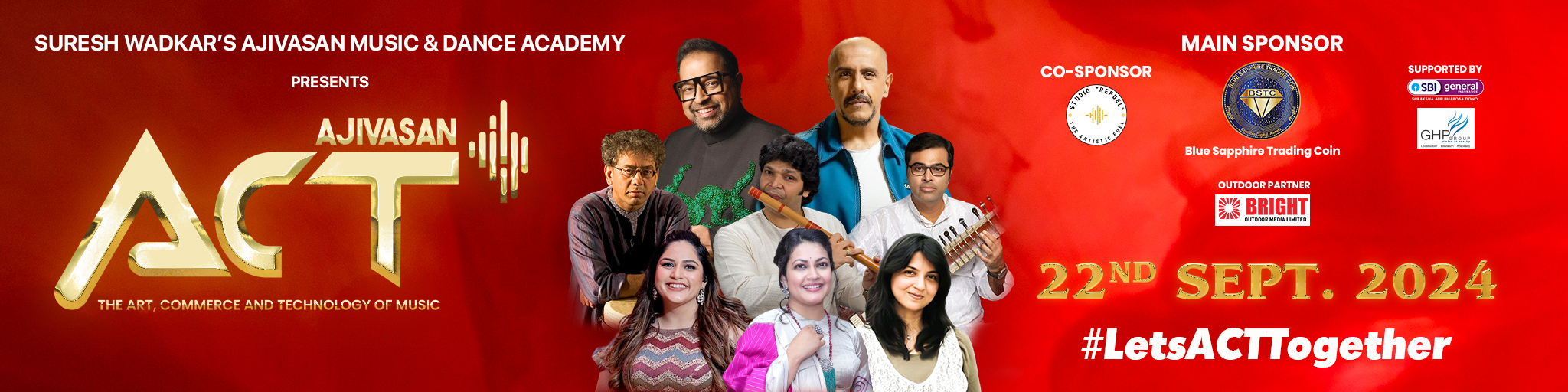 ACT 2024 Website Banner 2048x512 1 Ajivasan Music and Dance Academy